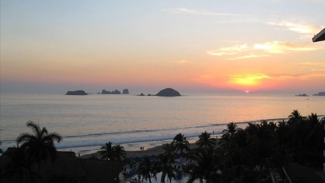 Photo of Others in Ixtapa