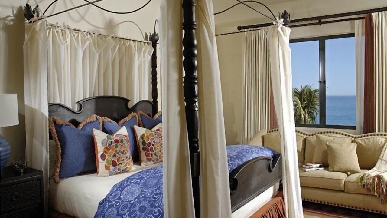 Photo of Bedroom in El Medano Ejidal