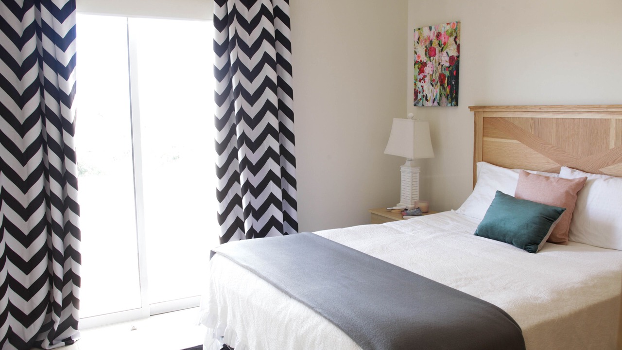Photo of Bedroom in El Tezal