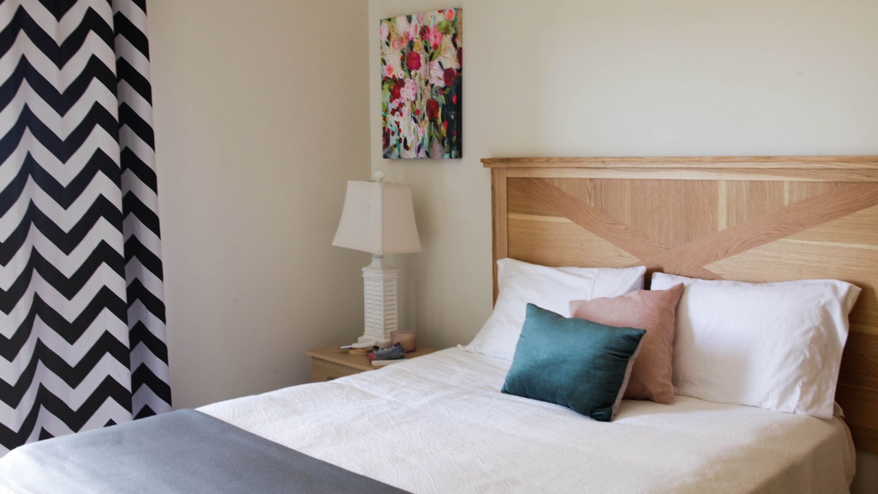 Photo of Bedroom in El Tezal