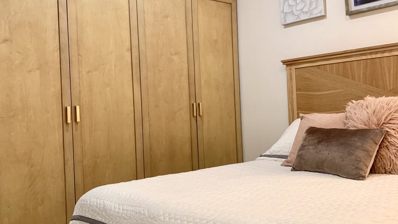 Photo of Bedroom in El Tezal