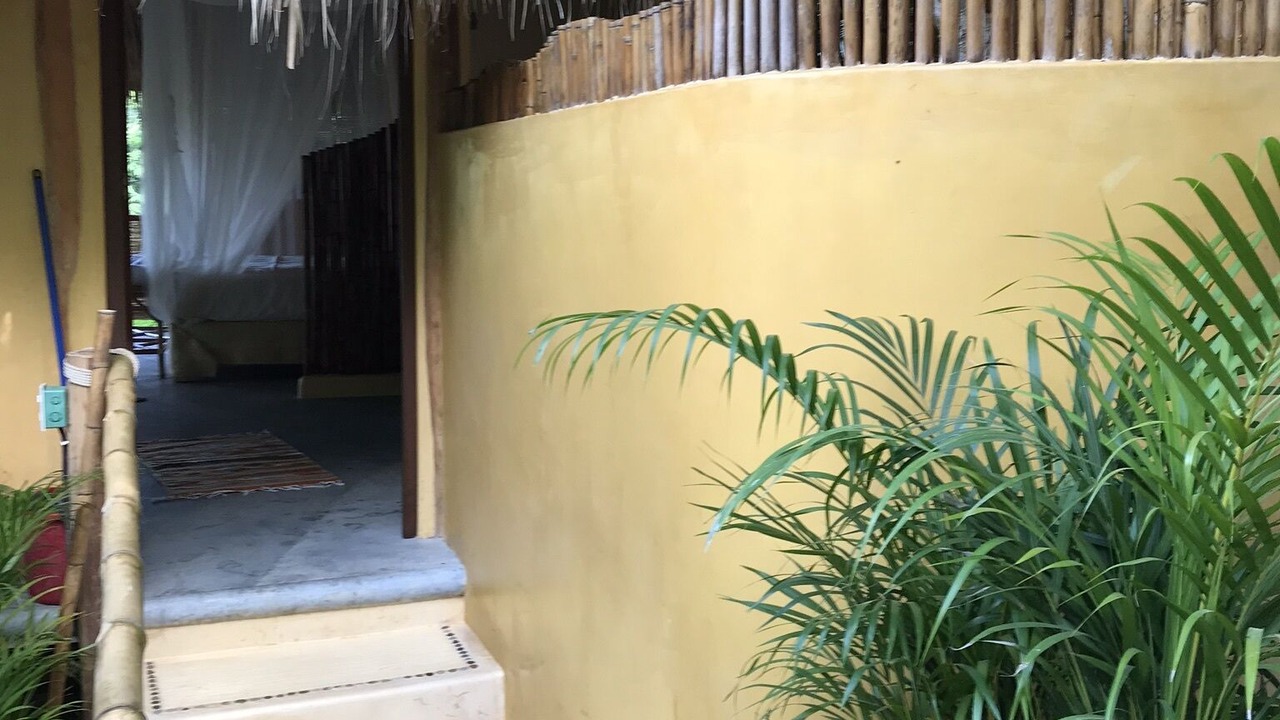Photo of Others in Ixtapa - Zihuatanejo