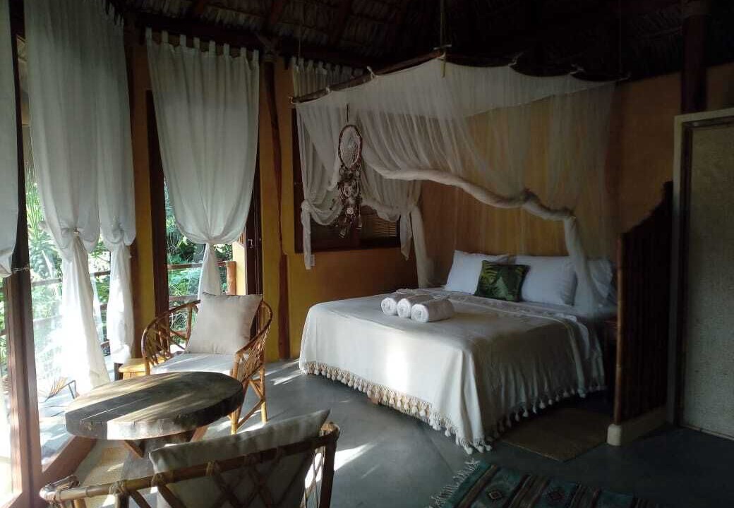 Photo of Others in Ixtapa - Zihuatanejo