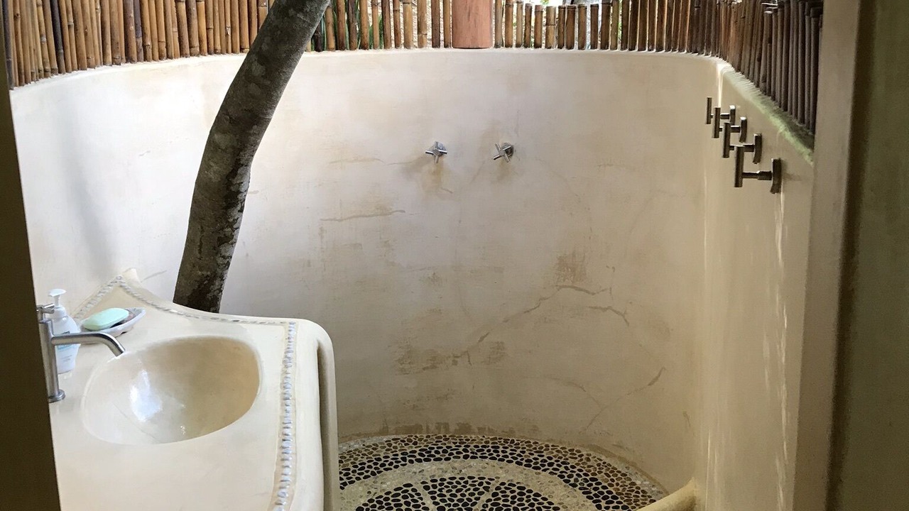Photo of Others in Ixtapa - Zihuatanejo