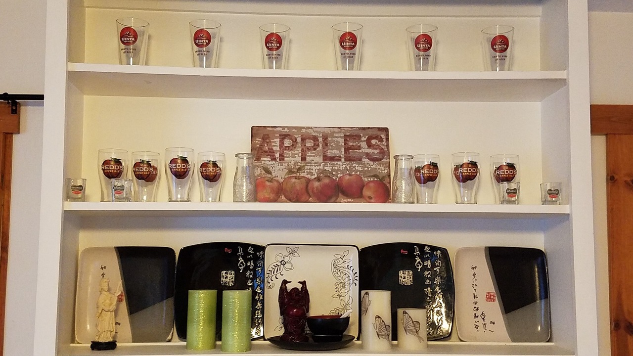 Photo of Kitchen in Salt Lake City
