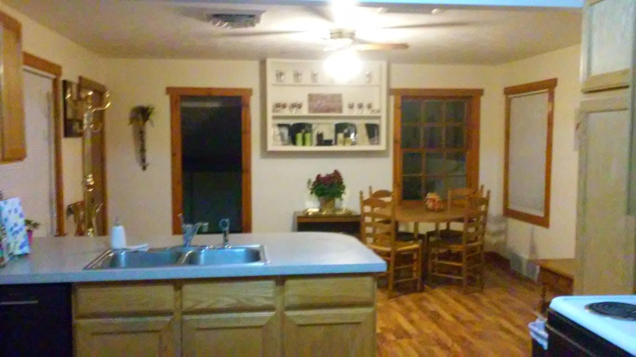 Photo of Kitchen in Salt Lake City