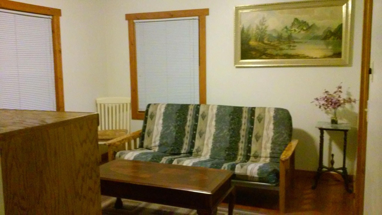 Photo of Bedroom in Salt Lake City
