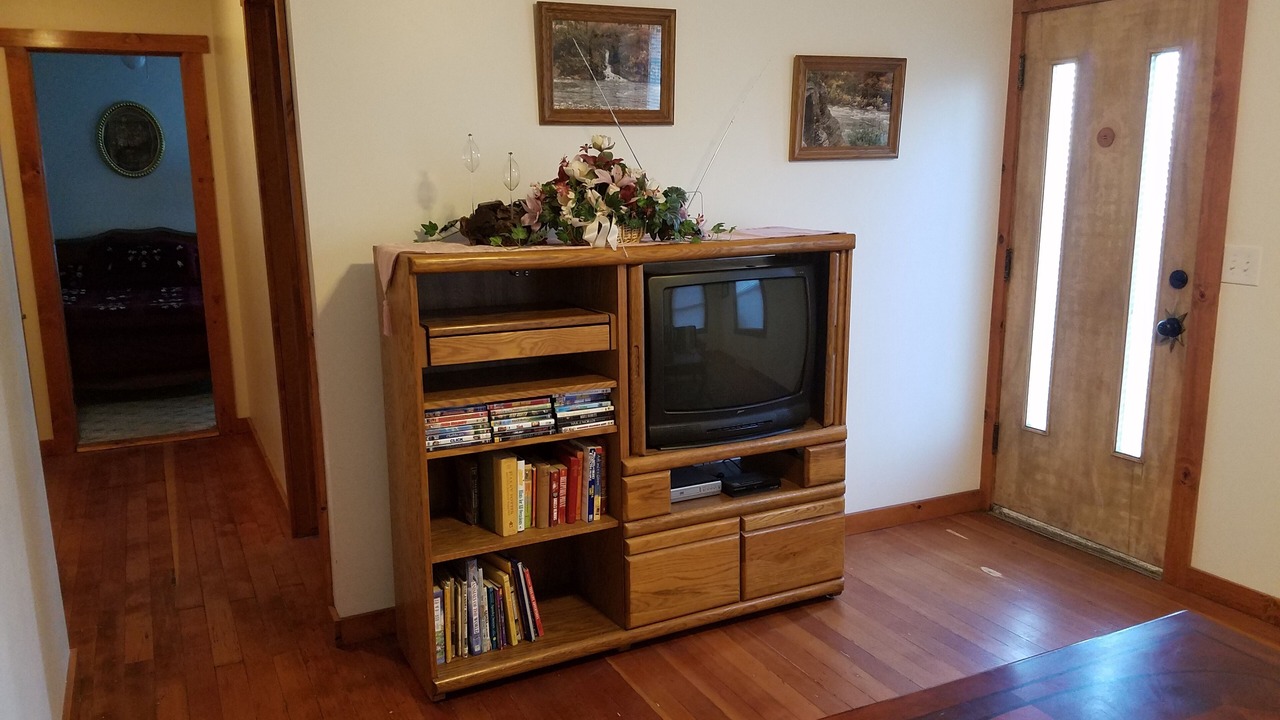 Photo of Bedroom in Salt Lake City