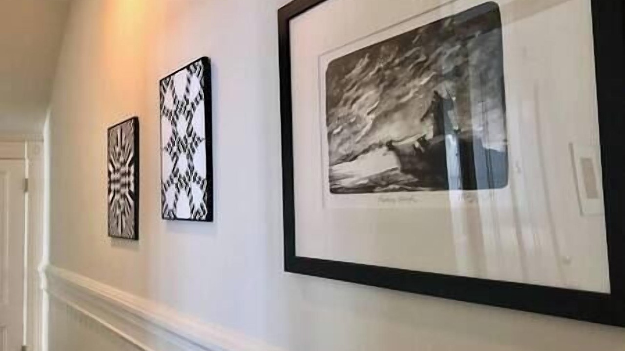 Photo of Others in Pacific Heights