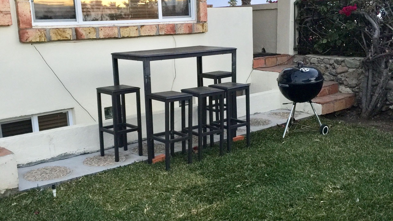 Photo of Others in Las Gaviotas