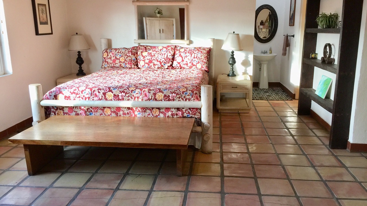 Photo of Bedroom in Las Gaviotas