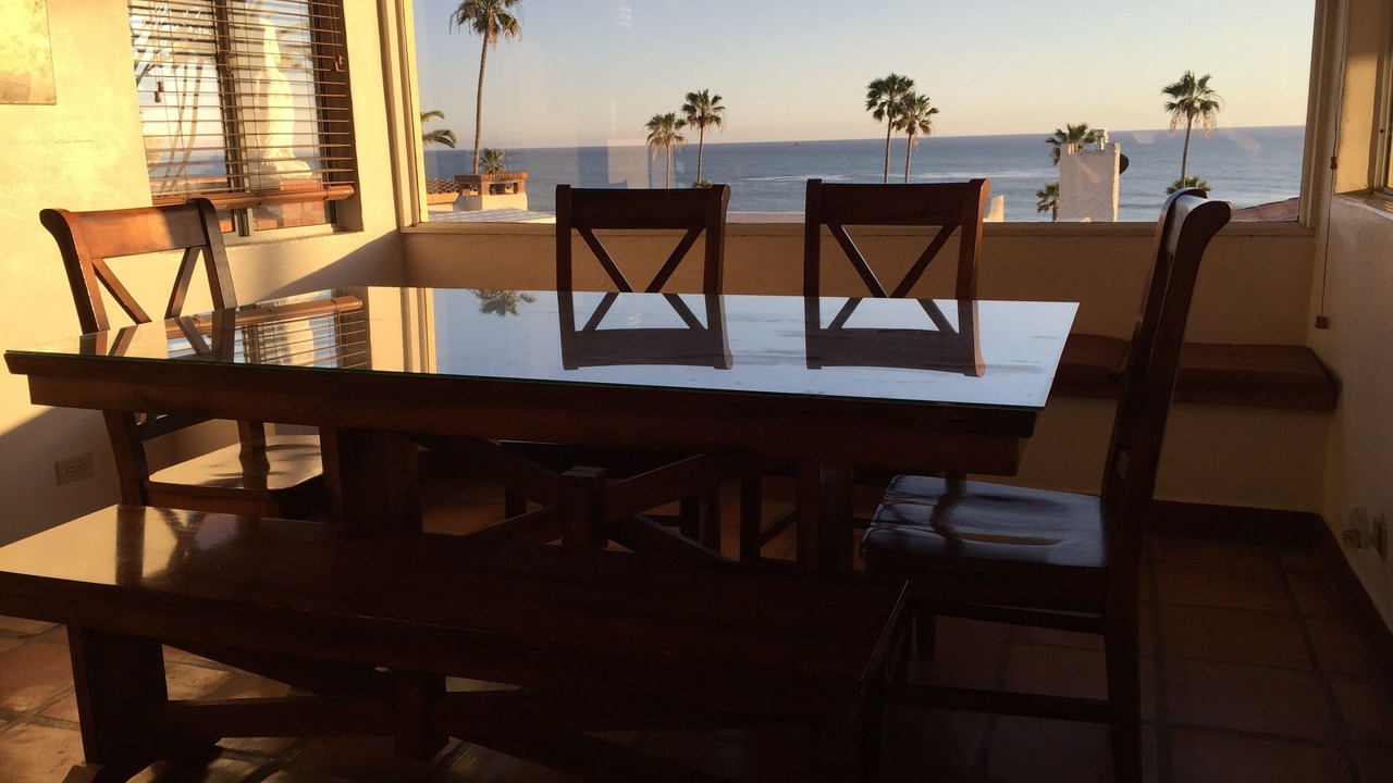 Photo of Bedroom in Las Gaviotas