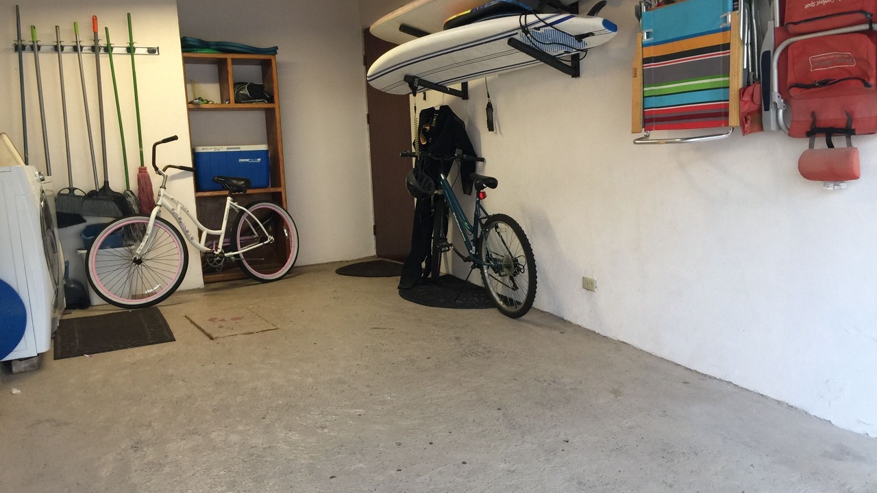 Photo of Others in Las Gaviotas