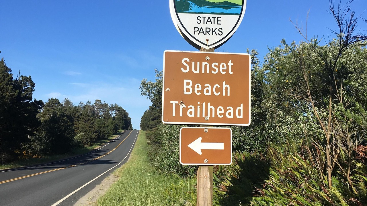 Photo of Others in Sunset Beach