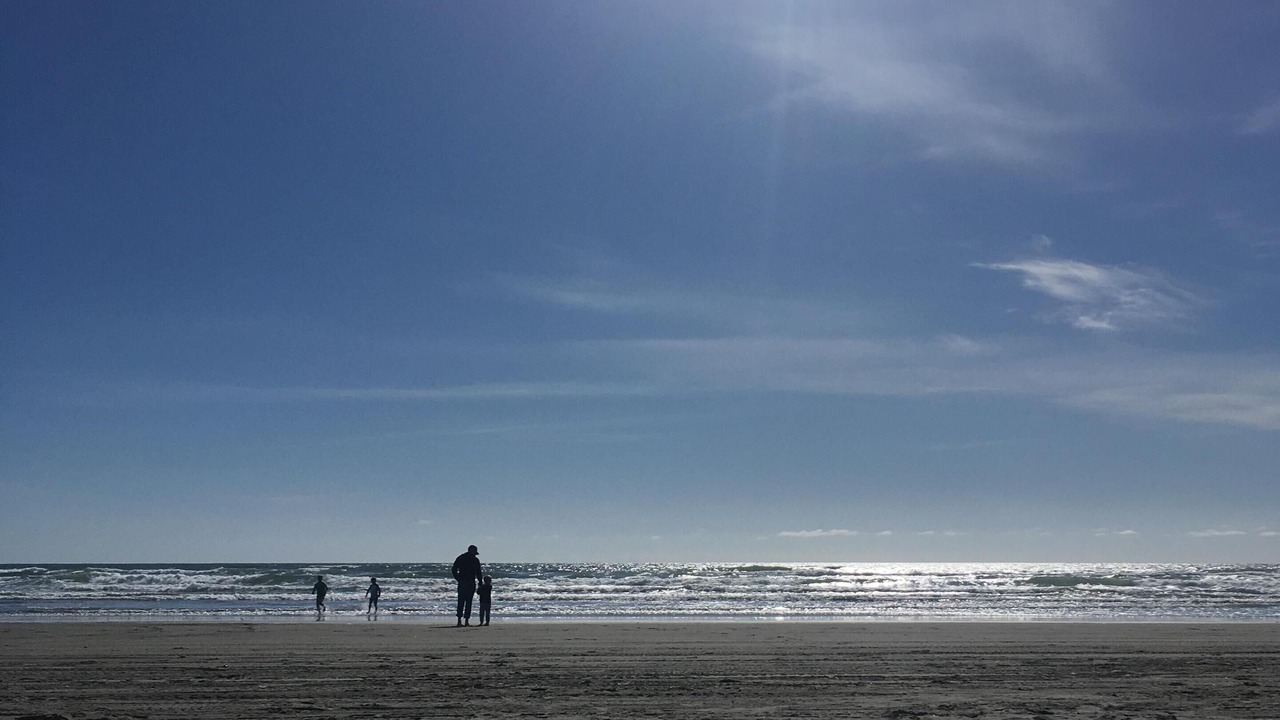 Photo of Others in Sunset Beach