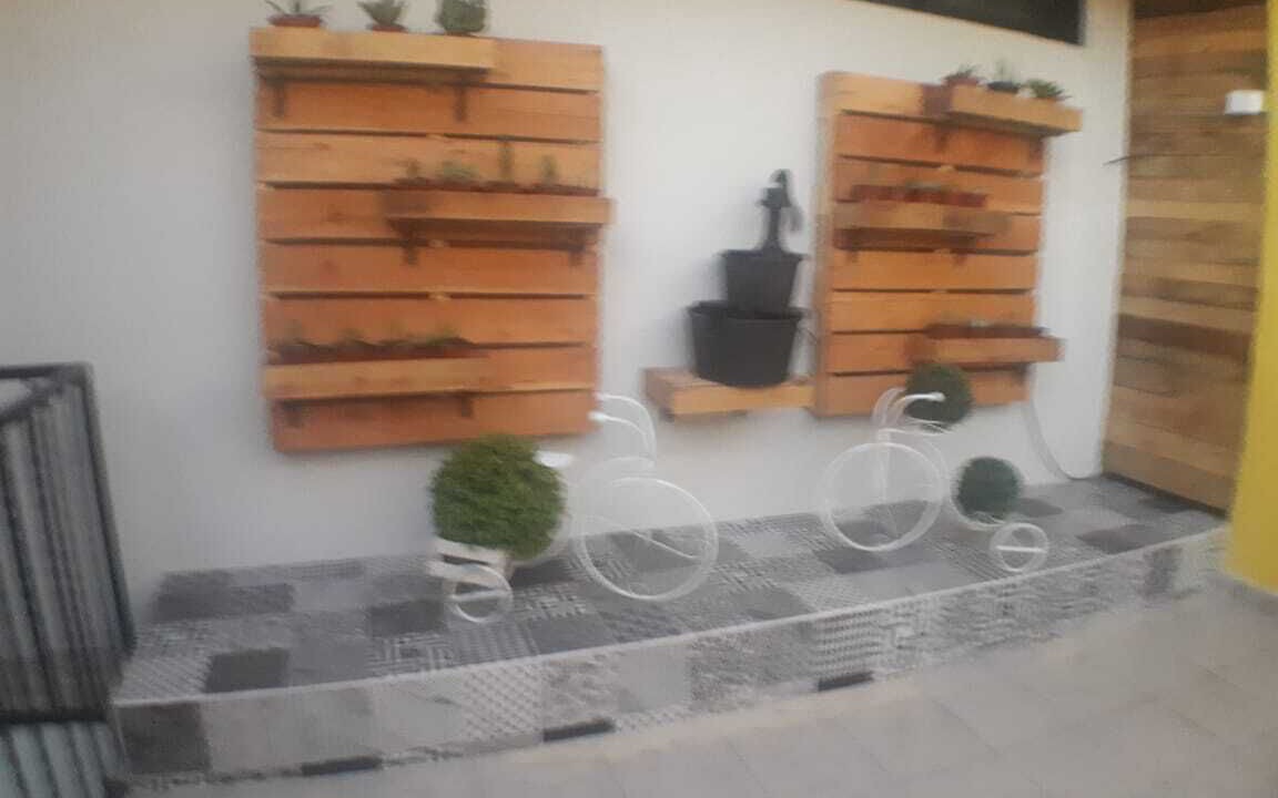 Photo of Others in La Paz