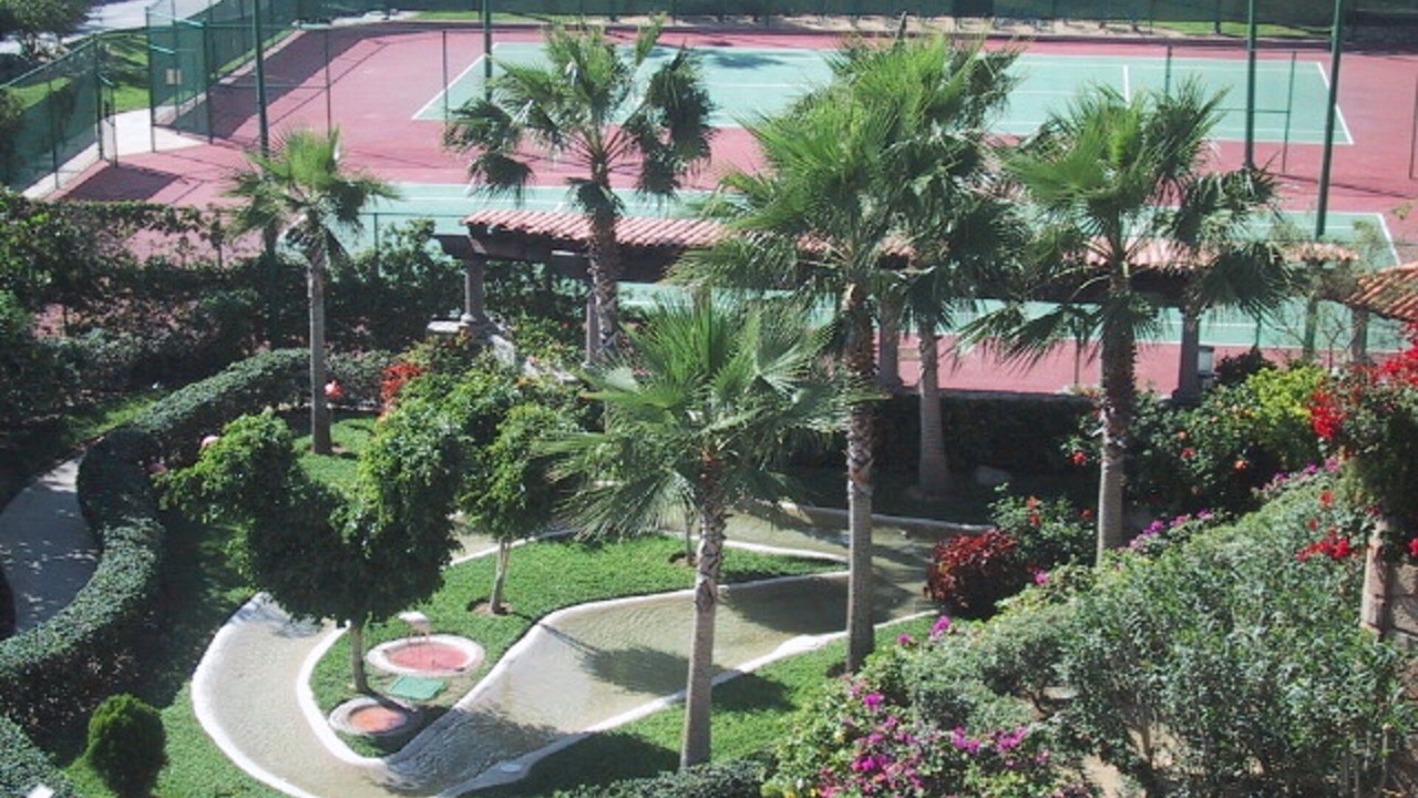 Photo of Others in Paraiso Escondido