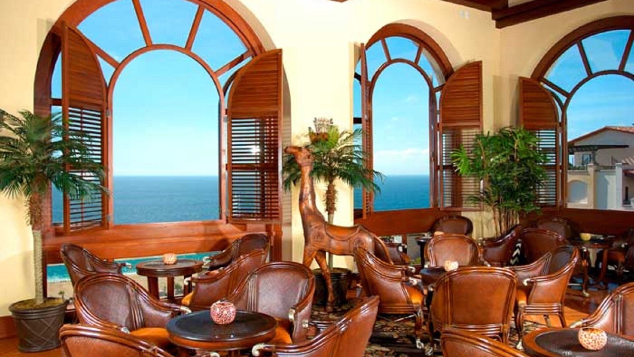 Photo of Outdoor in Paraiso Escondido