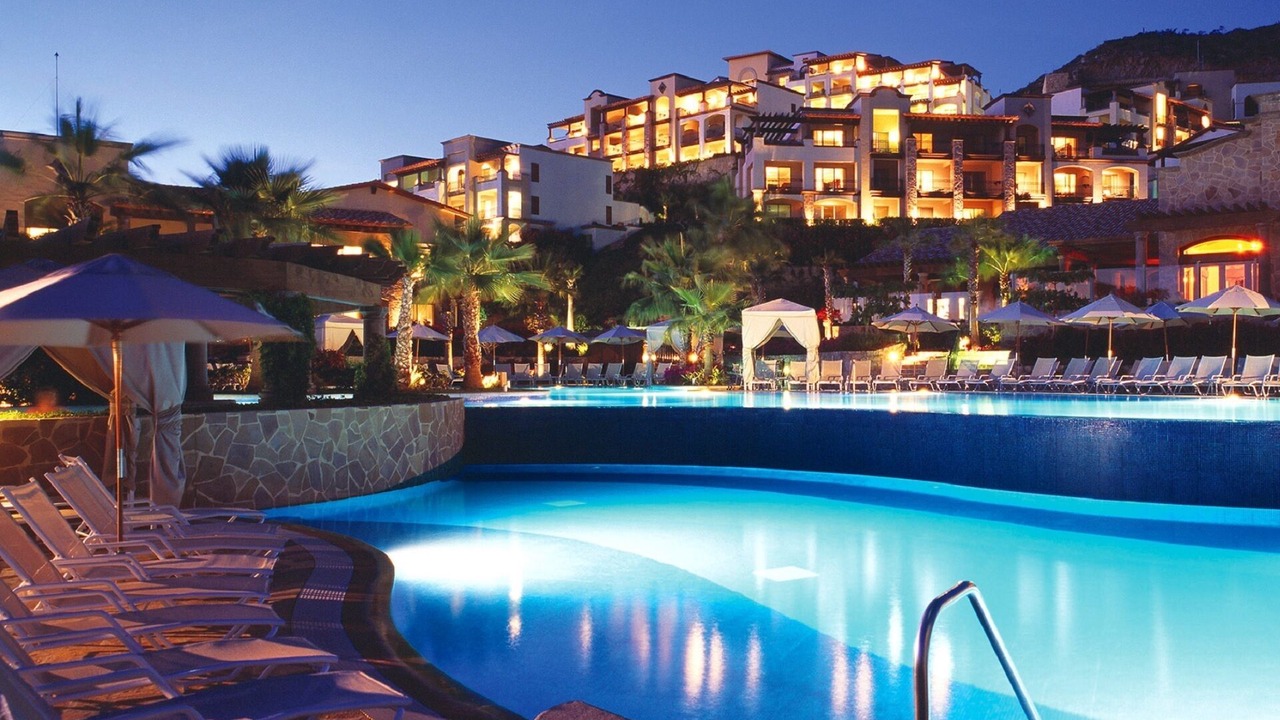 Photo of Outdoor in Paraiso Escondido