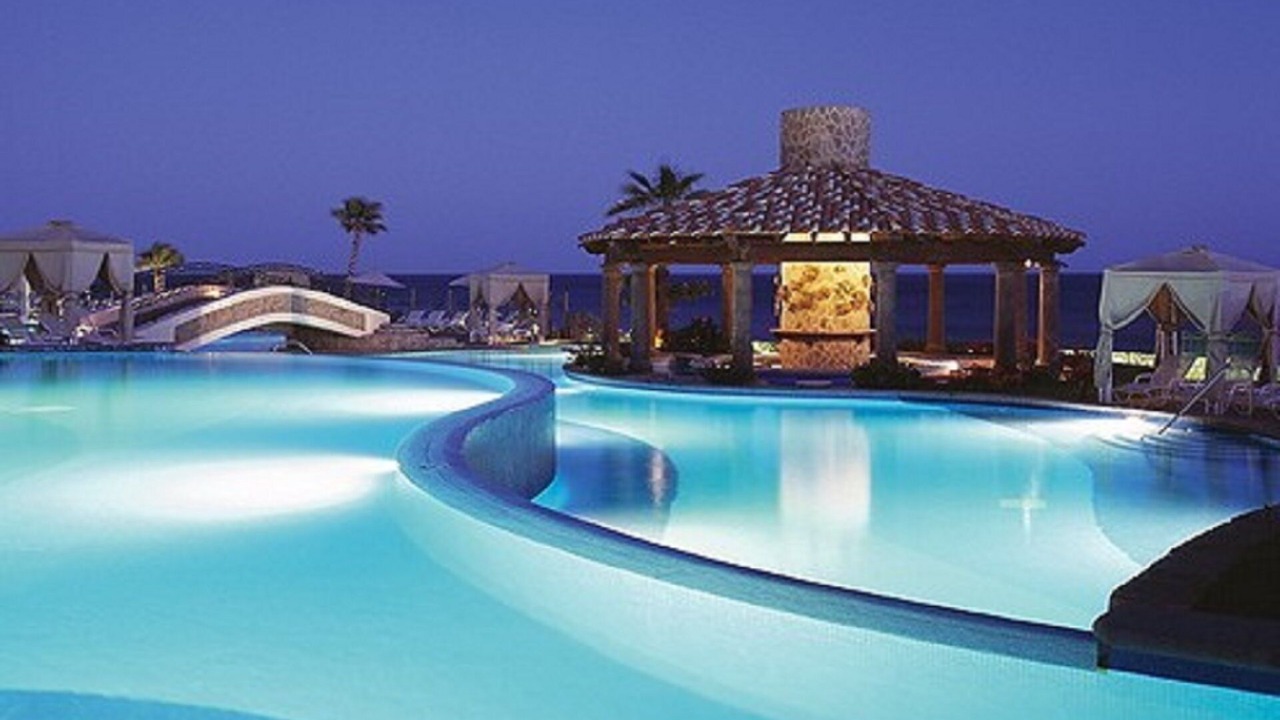Photo of Outdoor in Paraiso Escondido