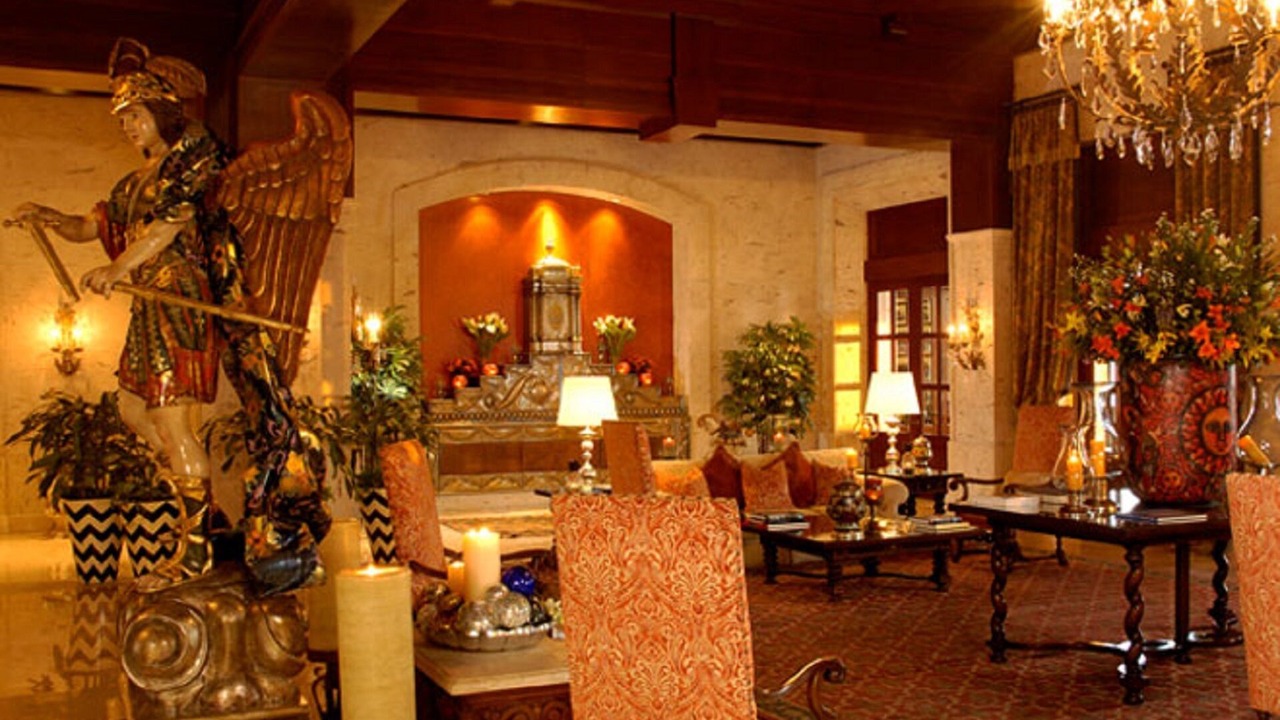 Photo of Others in Paraiso Escondido