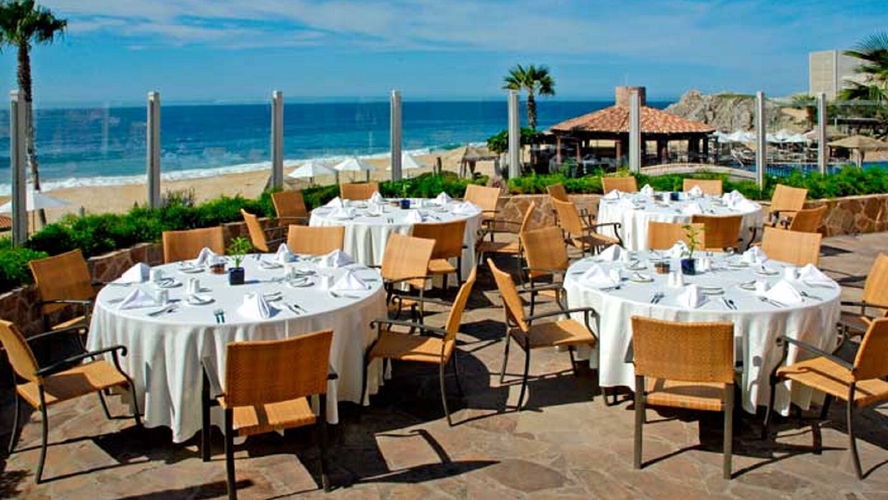 Photo of Outdoor in Paraiso Escondido
