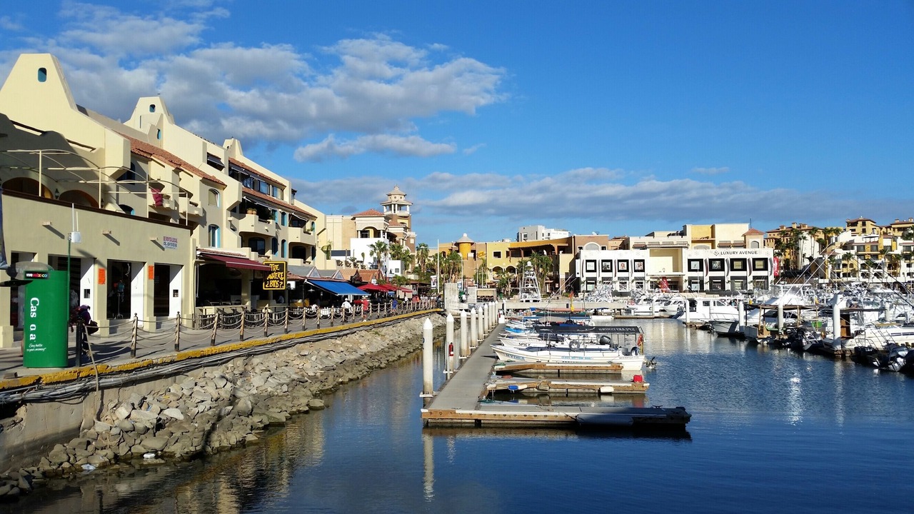 Photo of Others in Paraiso Escondido