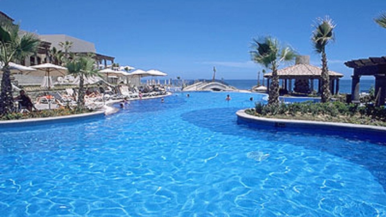 Photo of Outdoor in Paraiso Escondido
