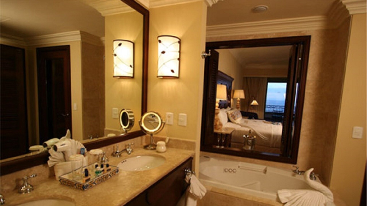 Photo of Bathroom in Paraiso Escondido