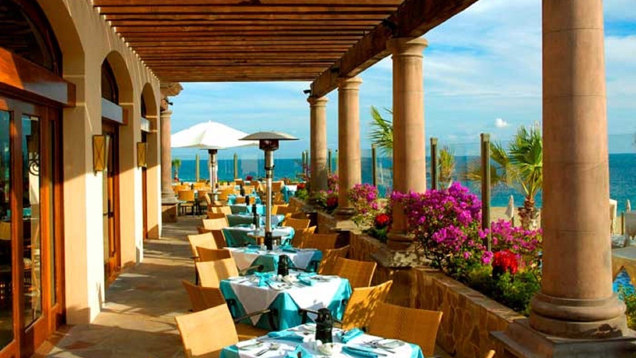 Photo of Outdoor in Paraiso Escondido