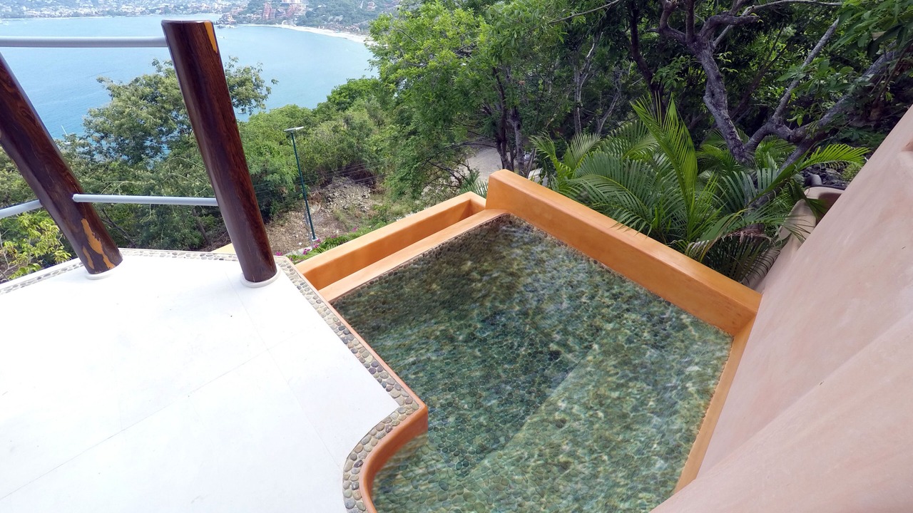 Photo of Outdoor in Playa Las Gatas