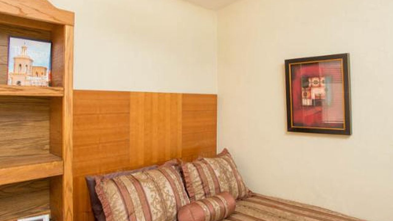 Photo of Bedroom in Feldman's