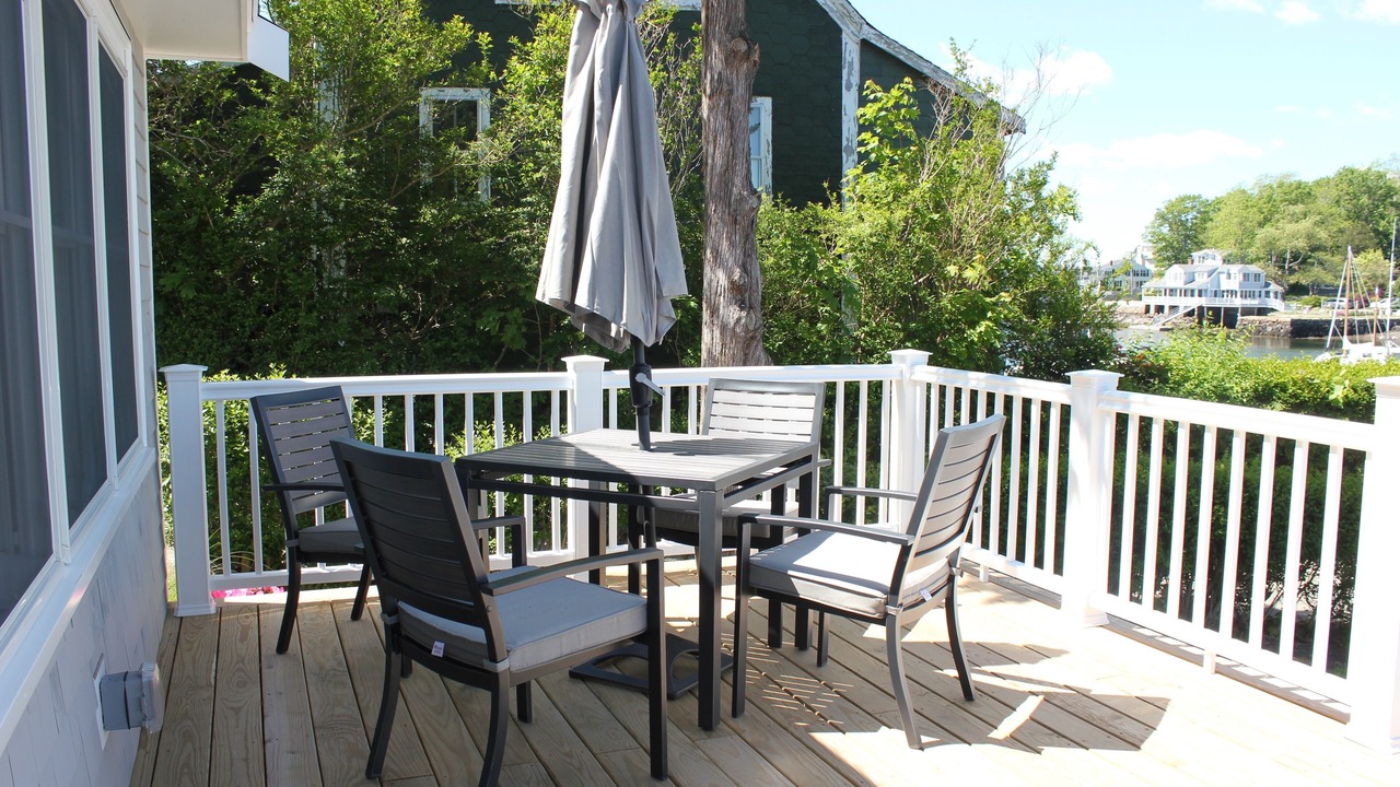 Photo of Outdoor in Gloucester