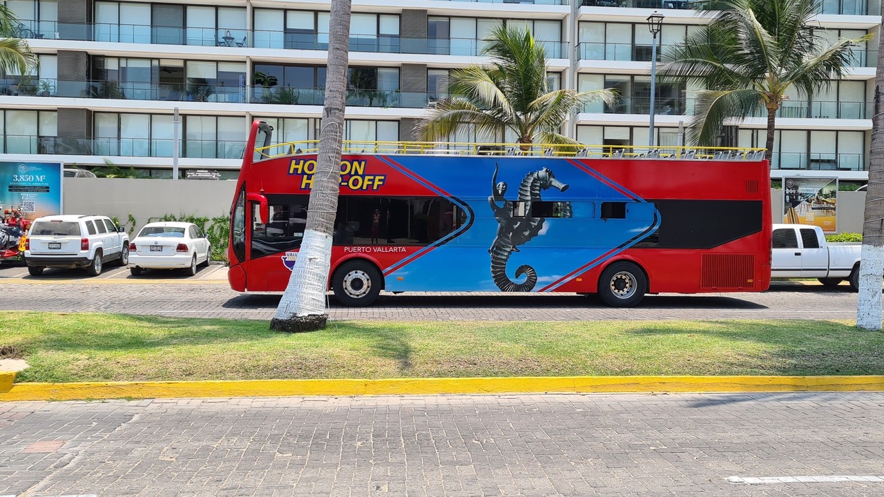 Photo of Others in Marina Vallarta