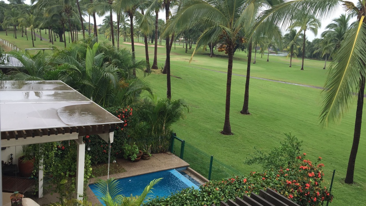Photo of Outdoor in Marina Vallarta