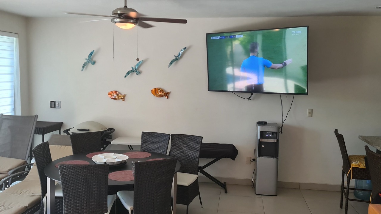 Photo of Others in Marina Vallarta
