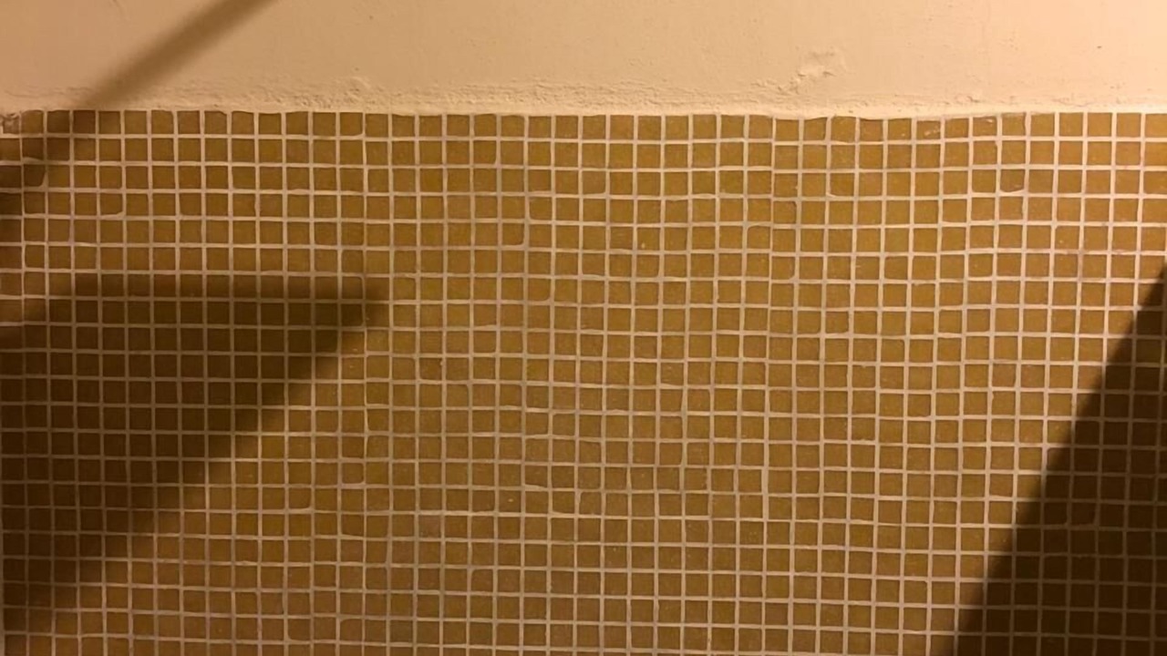 Photo of Bathroom in El Cuyo