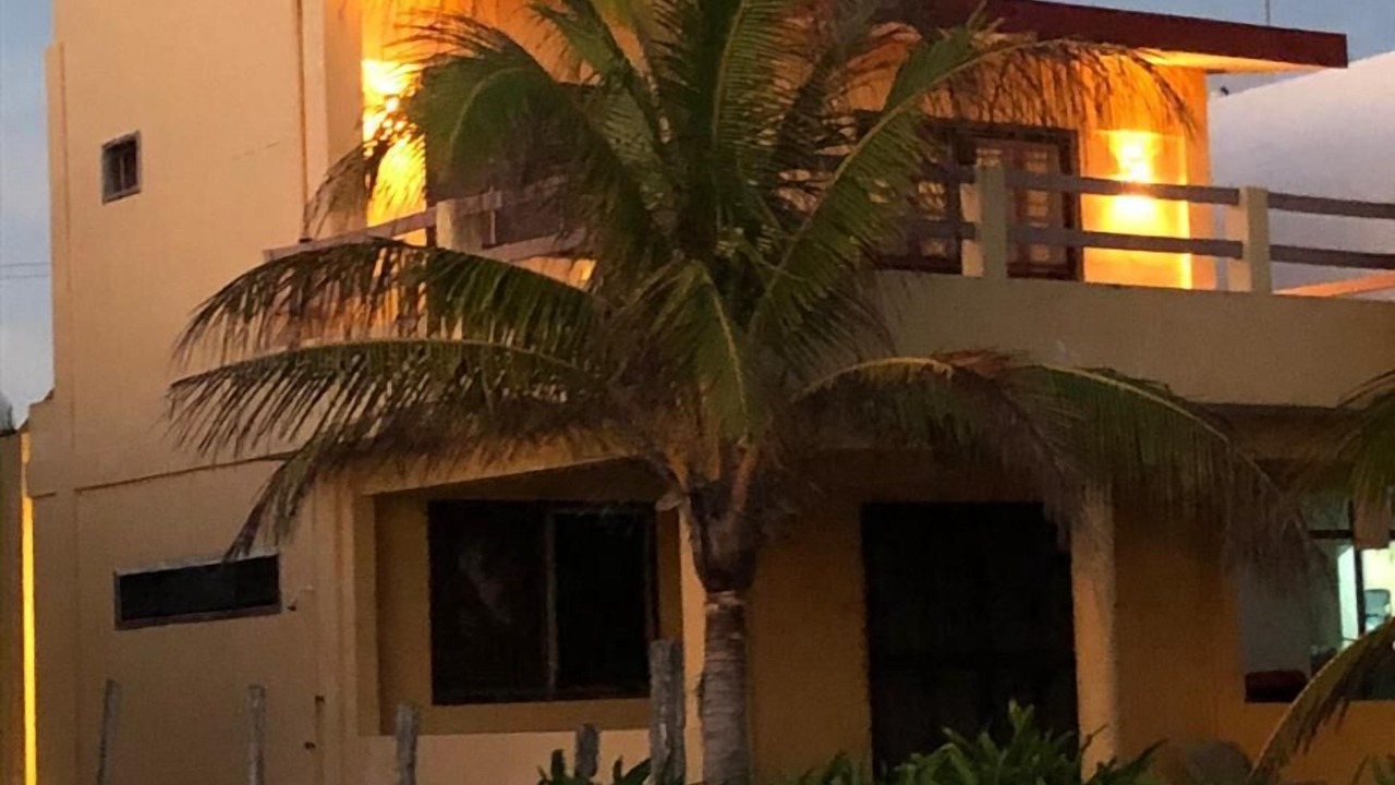 Photo of Others in El Cuyo