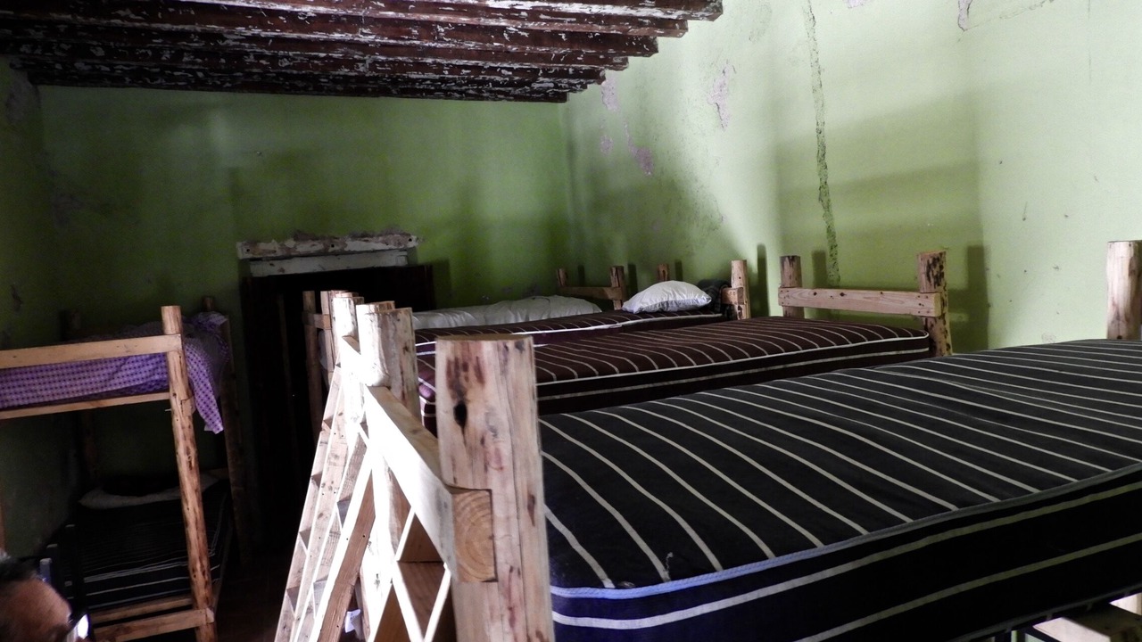 Photo of Bedroom in Arteaga