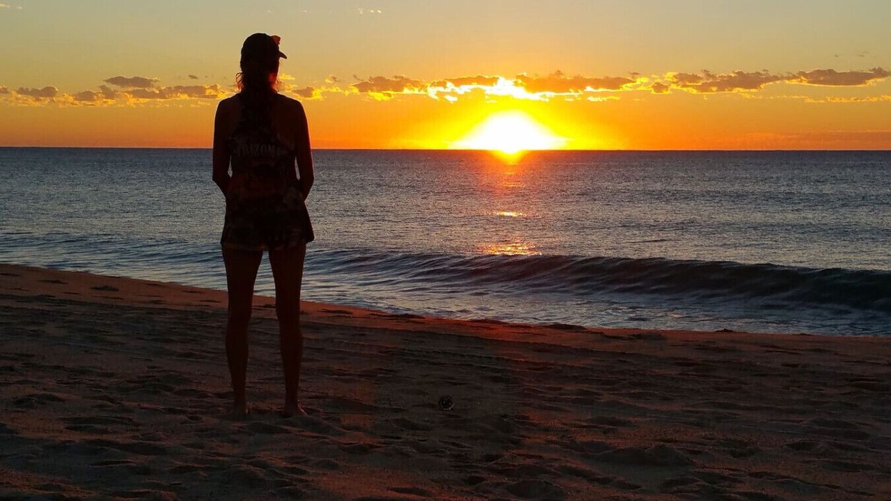Photo of Others in San Jose del Cabo