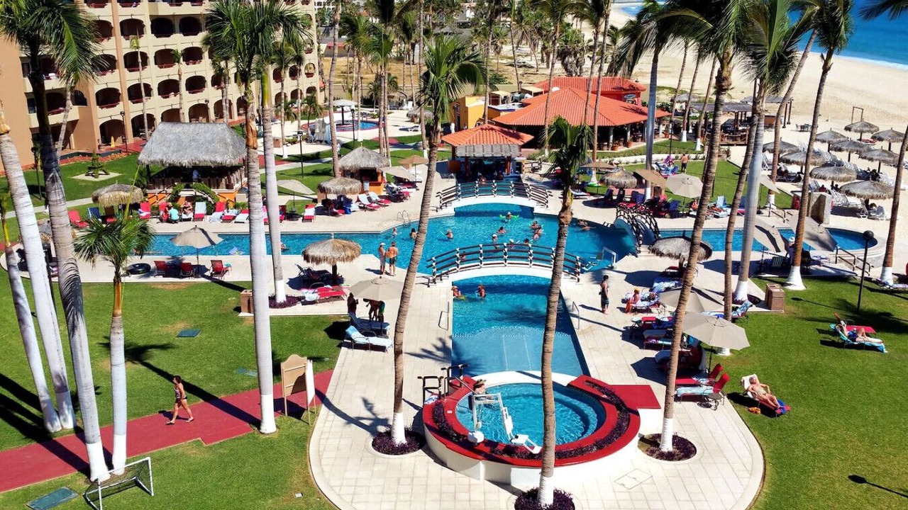 Photo of Others in San Jose del Cabo