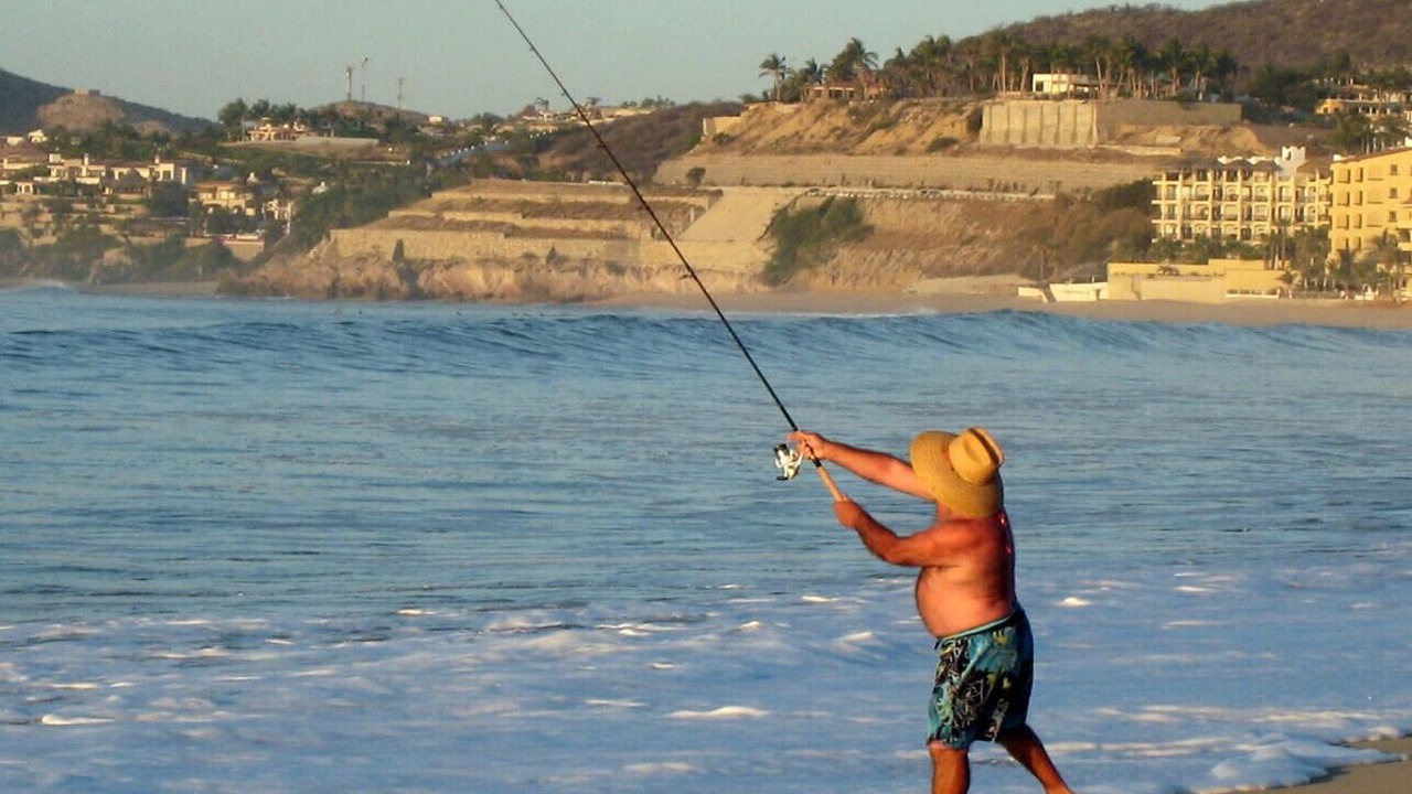 Photo of Others in San Jose del Cabo