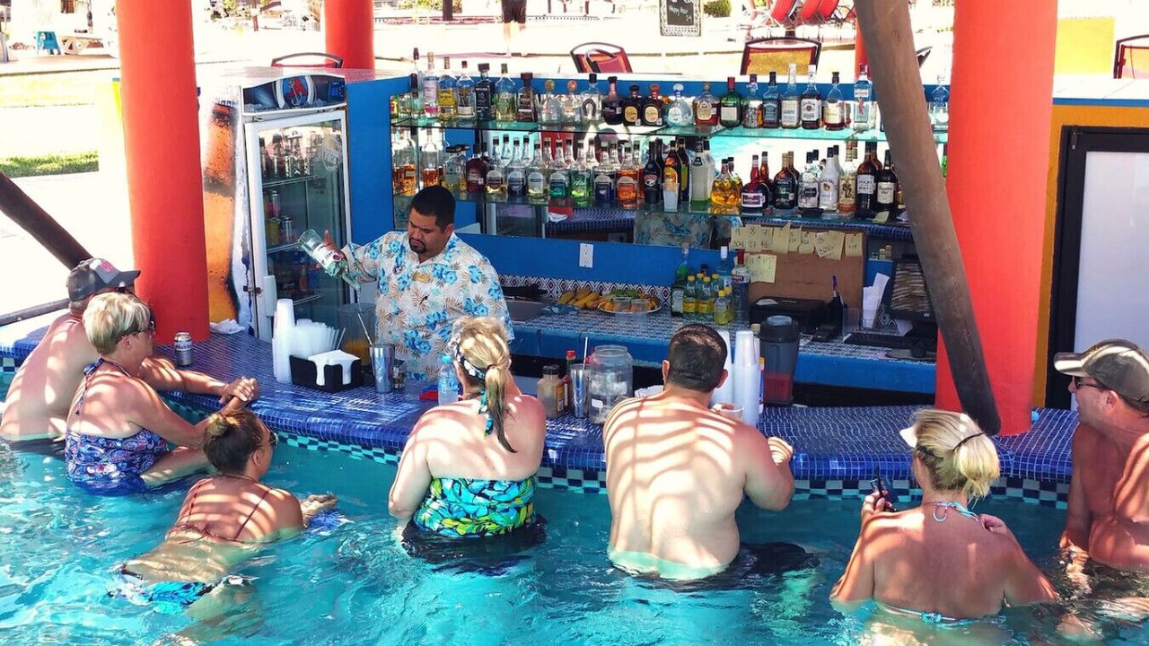 Photo of Others in San Jose del Cabo