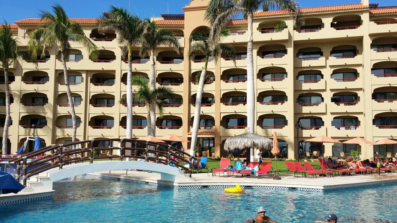 Photo of Others in San Jose del Cabo