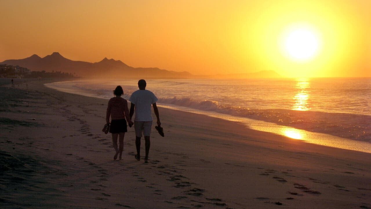 Photo of Others in San Jose del Cabo
