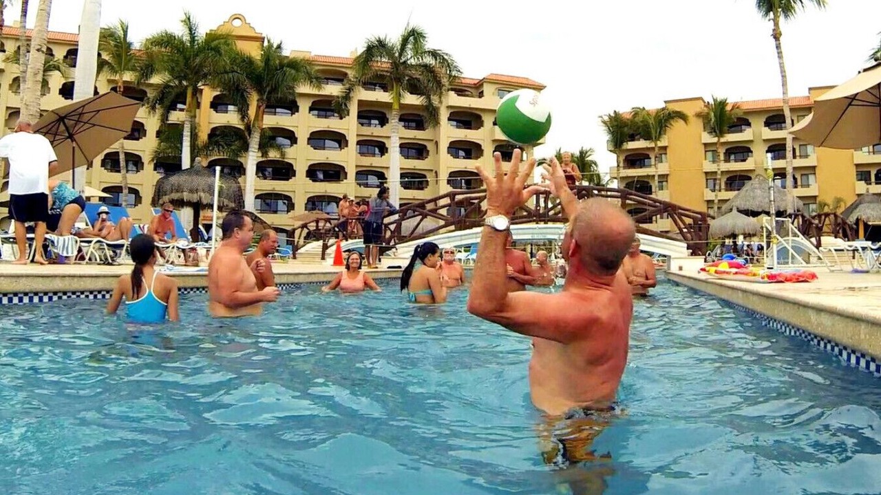 Photo of Others in San Jose del Cabo