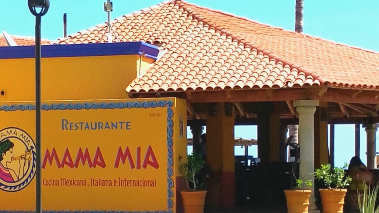 Photo of Others in San Jose del Cabo