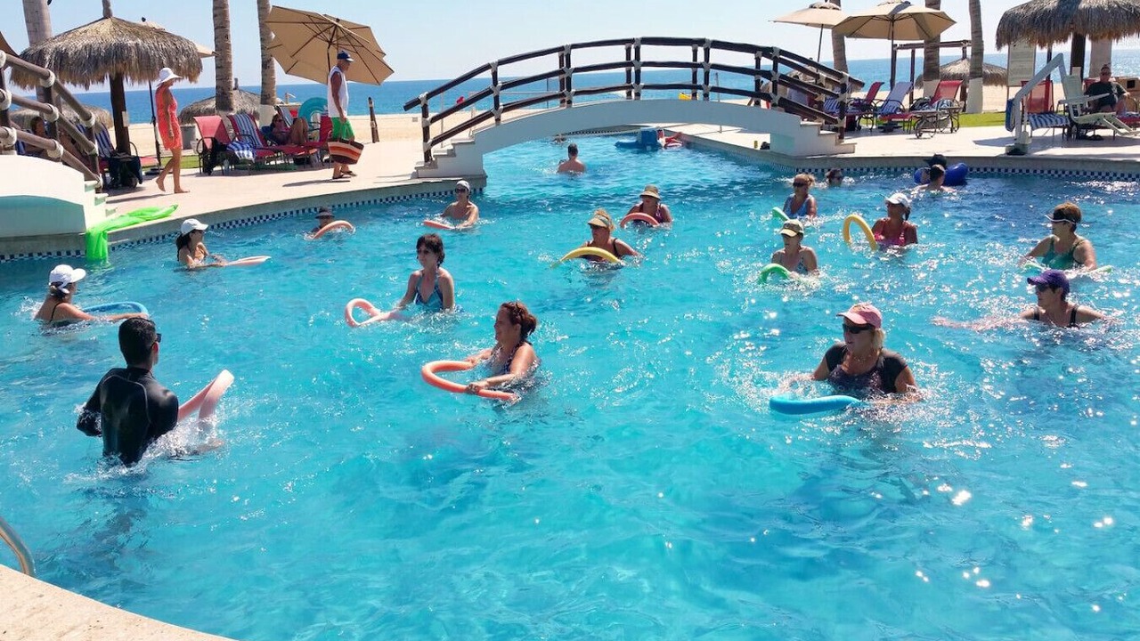 Photo of Others in San Jose del Cabo