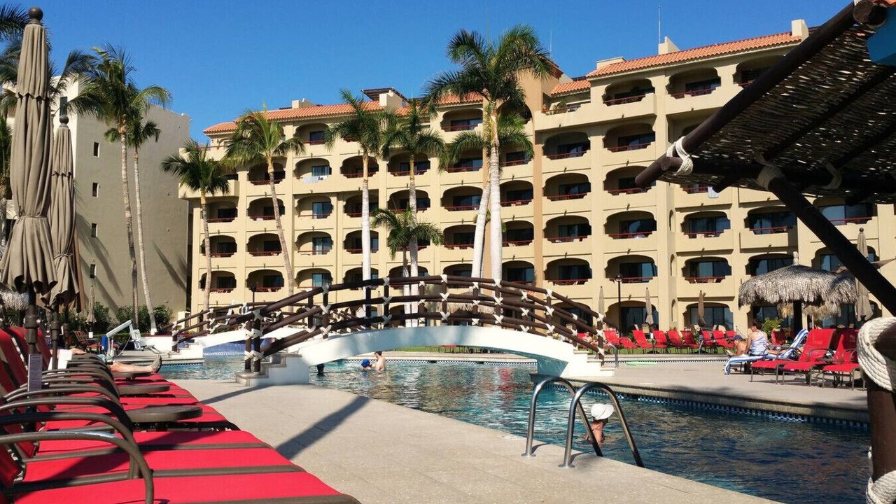 Photo of Others in San Jose del Cabo