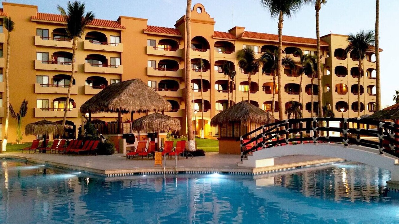 Photo of Others in San Jose del Cabo